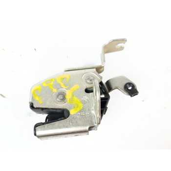 CERRADURA MALETERO / PORTON 1358202080 
