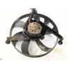 ELECTROVENTILADOR 6X0959455F 