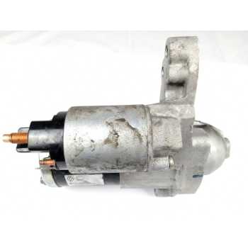 MOTOR ARRANQUE 233009161R 