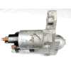 MOTOR ARRANQUE 233009161R 