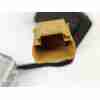 MODULO ELECTRONICO 3F0907155 
