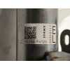 COLUMNA DIRECCION 45250F4120 