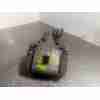 PINZA FRENO TRASERA DERECHA D1Y12698Z 