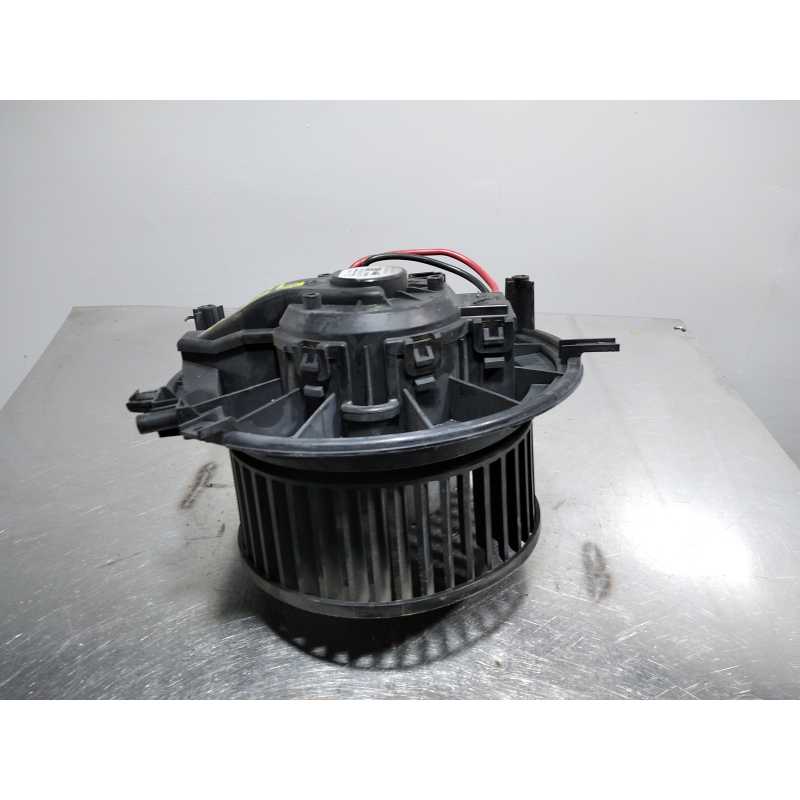 MOTOR CALEFACCION 5Q1819021B 