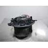 MOTOR CALEFACCION 5Q1819021B 