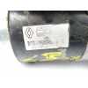 MOTOR ARRANQUE 233009161R 
