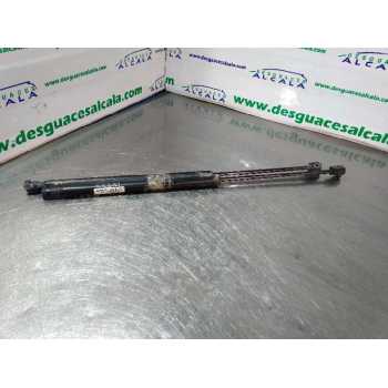 AMORTIGUADORES MALETERO / PORTON 55 CM 