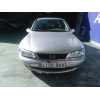 opel vectra b (j96) del año 2000