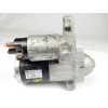 MOTOR ARRANQUE 233009161R 