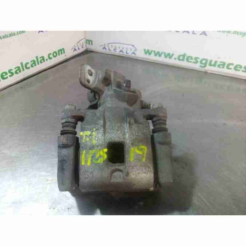 PINZA FRENO TRASERA IZQUIERDA D1Y12698Z 
