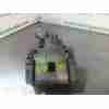 PINZA FRENO TRASERA IZQUIERDA D1Y12698Z 