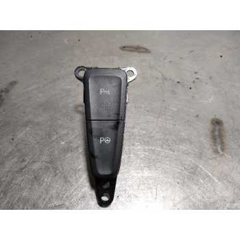 BOTON F1ET15A860AA 10 PINES SENSOR APARCAMIENTO