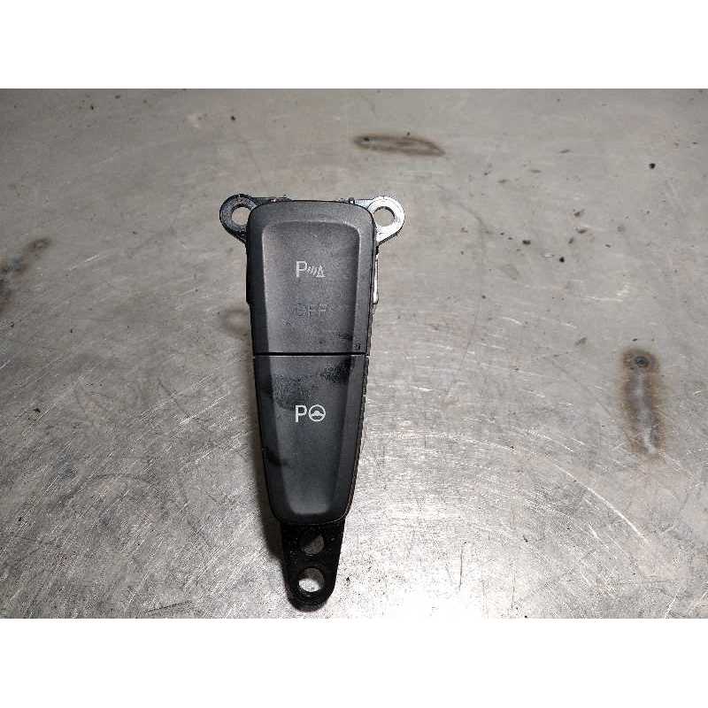BOTON F1ET15A860AA 10 PINES SENSOR APARCAMIENTO