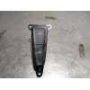 BOTON F1ET15A860AA 10 PINES SENSOR APARCAMIENTO