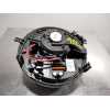 MOTOR CALEFACCION 5Q1819021B 