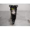 BOTON F1ET15A860AA 10 PINES SENSOR APARCAMIENTO