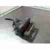 PINZA FRENO TRASERA IZQUIERDA D1Y12698Z 