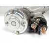 MOTOR ARRANQUE 233009161R 