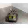 PINZA FRENO TRASERA IZQUIERDA D1Y12698Z 