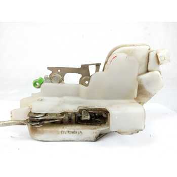CERRADURA PUERTA DELANTERA DERECHA 5715A280 2 PINES 