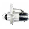 MOTOR ARRANQUE 233009161R 