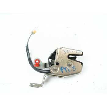 CERRADURA MALETERO / PORTON 1369298080 