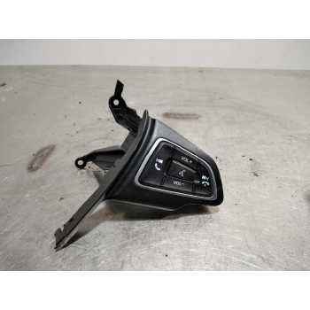 MANDO VOLANTE F1ET14K147CB 4 PINES 