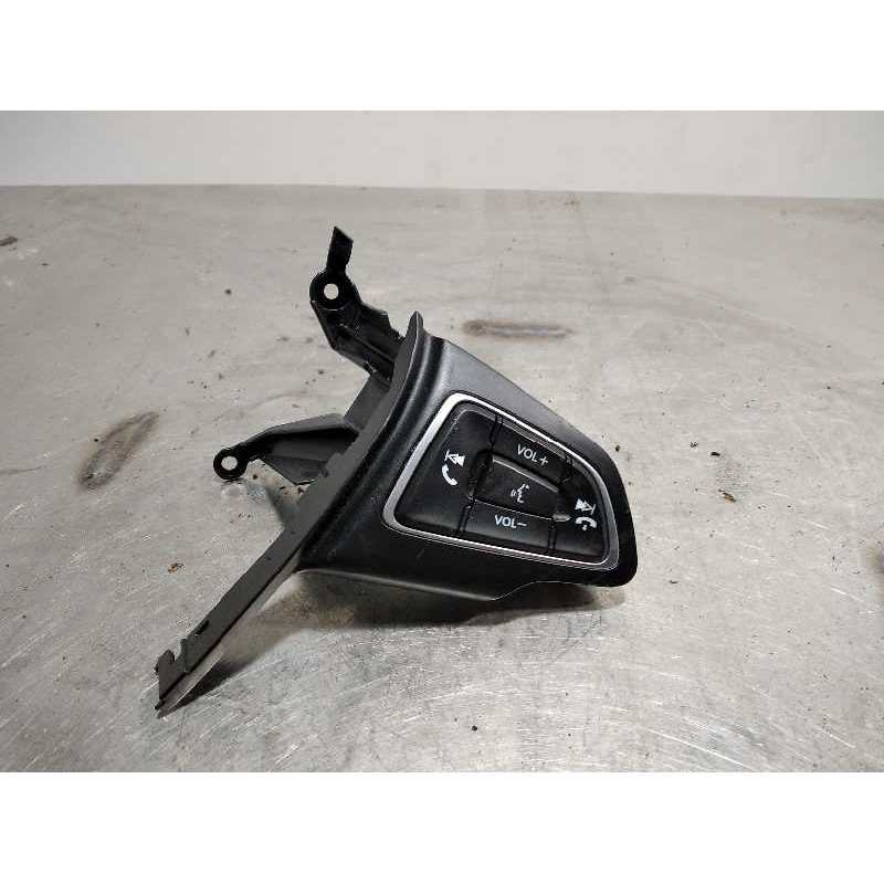 MANDO VOLANTE F1ET14K147CB 4 PINES 