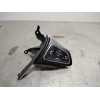 MANDO VOLANTE F1ET14K147CB 4 PINES 
