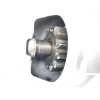 MOTOR ARRANQUE 233009161R 