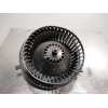 MOTOR CALEFACCION 5Q1819021B 