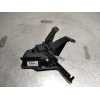 MANDO VOLANTE F1ET14K147CB 4 PINES 