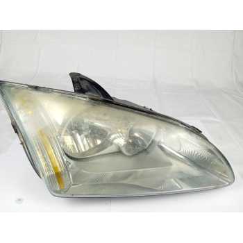 FARO DERECHO 4M5113099AD 