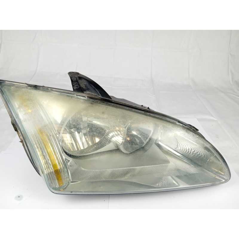FARO DERECHO 4M5113099AD 