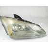 FARO DERECHO 4M5113099AD 