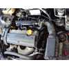 mg serie 45 (t/rt) del año 2005