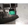 MANDO VOLANTE F1ET14K147CB 4 PINES 