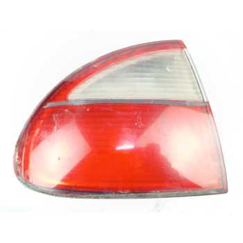 PILOTO TRASERO IZQUIERDO 1M694511101C 