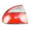 PILOTO TRASERO IZQUIERDO 1M694511101C 