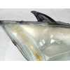 FARO DERECHO 4M5113099AD 