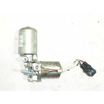 SERVOFRENO 4707047070 