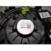 MOTOR CALEFACCION 5Q1819021B 