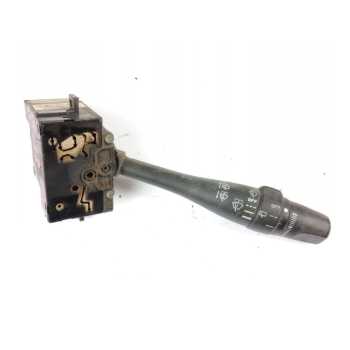 MANDO LIMPIA 36940B12C8 