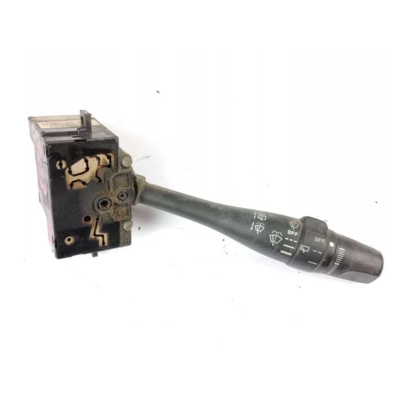 MANDO LIMPIA 36940B12C8 