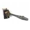 MANDO LIMPIA 36940B12C8 