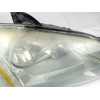 FARO DERECHO 4M5113099AD 