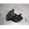 MANDO VOLANTE F1ET9E740AB 8 PINES 