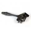 MANDO LIMPIA 36940B12C8 