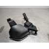 MANDO VOLANTE F1ET9E740AB 8 PINES 