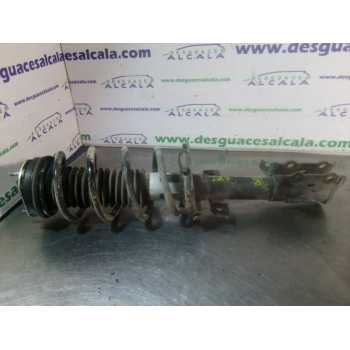AMORTIGUADOR DELANTERO IZQUIERDO 2037976 